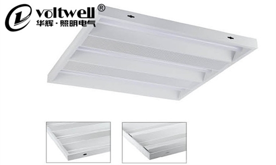 一體化燈盤(pán)