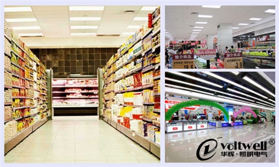 膠片燈盤應(yīng)用