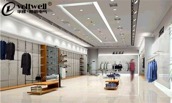 華輝照明解析生意不好,別抱怨,看看你做到多少?