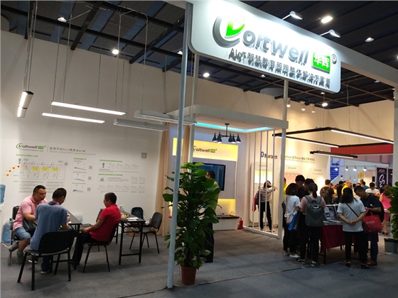 2_副本.jpg 2_副本.jpg