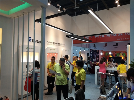 3_副本.jpg 3_副本.jpg