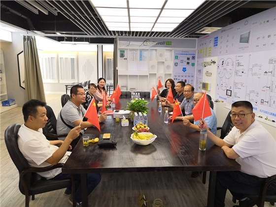 1_副本.jpg 1_副本.jpg