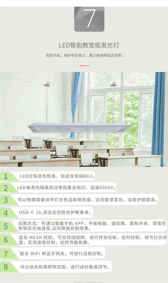 底發光教室燈詳情圖(直角)_16.gif