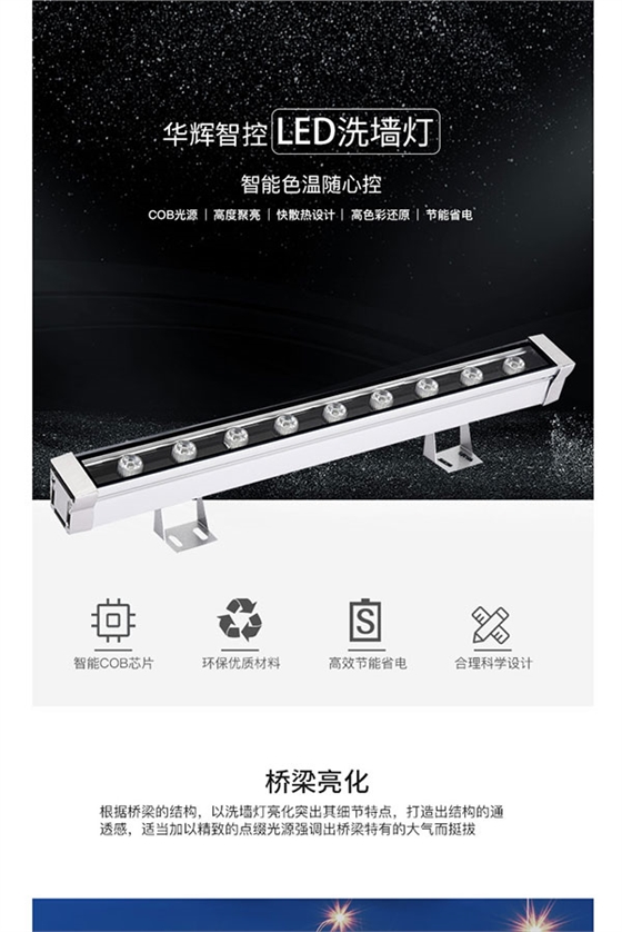 洗墻燈燈詳情頁_01.jpg