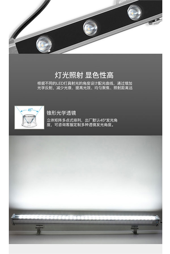 洗墻燈燈詳情頁_08.jpg