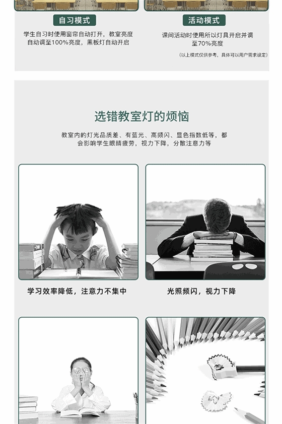 底發光教室燈詳情頁2_03.gif
