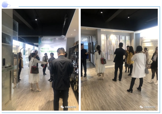 1611824697(1).jpg 1611824697(1).jpg