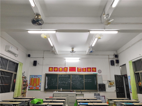 2 改造前.jpg 2 改造前.jpg