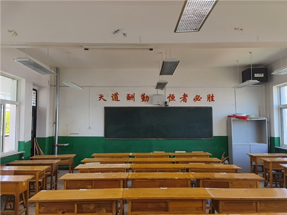 封面.jpg 封面.jpg