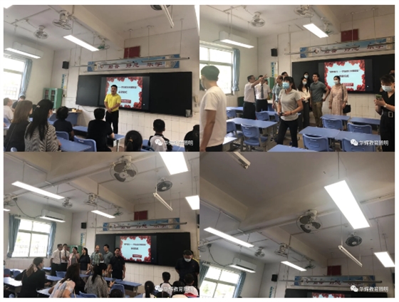 1632735486(1).jpg 1632735486(1).jpg