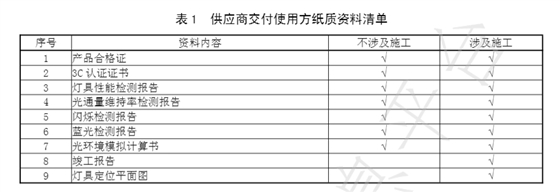 微信圖片_202406273333.png 微信圖片_202406273333.png