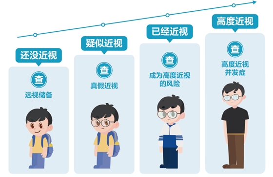 1115222.png 1115222.png