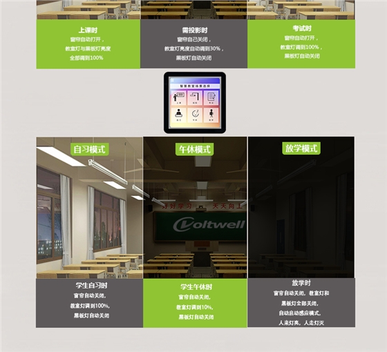 格柵黑板燈詳情頁_10.jpg 格柵黑板燈詳情頁_10.jpg