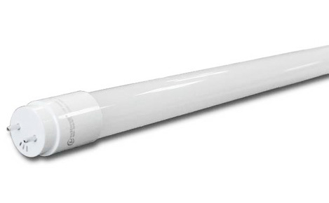 華輝照明LED燈管知名品牌,LED日光燈, T8LED燈管可直接替換傳統光源,節能50%! 華輝照明LED燈管知名品牌,LED日光燈, T8LED燈管可直接替換傳統光源,節能50%!