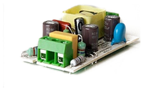 華輝照明面板燈,LED面板燈,直發(fā)光面板燈,側發(fā)光面板燈,面板燈廠家擁有專業(yè)生產團隊,從面板燈零配件到電源都自己生產,保證每個環(huán)節(jié)的品質。 華輝照明面板燈,LED面板燈,直發(fā)光面板燈,側發(fā)光面板燈,面板燈廠家擁有專業(yè)生產團隊,從面板燈零配件到電源都自己生產,保證每個環(huán)節(jié)的品質。