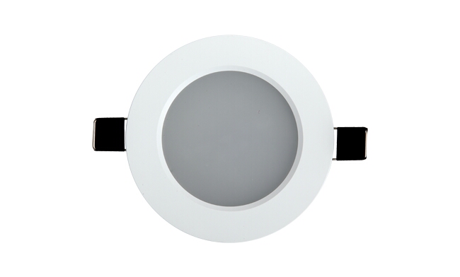 華輝照明專業(yè)生產(chǎn)LED筒燈,COB筒燈,全國行業(yè)領(lǐng)先,服務(wù)過全國各類工程達(dá)2000家。 華輝照明專業(yè)生產(chǎn)LED筒燈,COB筒燈,全國行業(yè)領(lǐng)先,服務(wù)過全國各類工程達(dá)2000家。