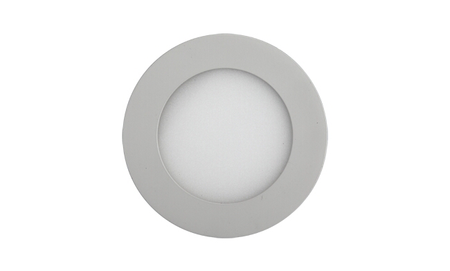 選擇華輝照明面板燈,led面板燈,面板燈廠家,直發(fā)光面板燈，側(cè)發(fā)光面板燈，造就高端大氣上檔次氛圍。