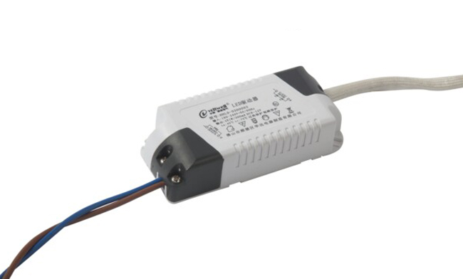 1-3W恒流驅(qū)動 1-3W恒流驅(qū)動