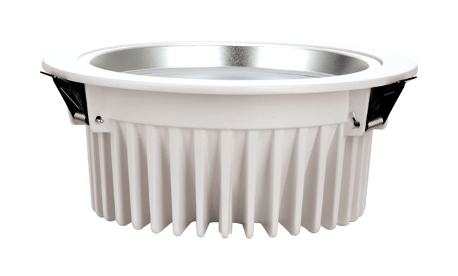 廣東筒燈，led筒燈，筒燈廠家，COB筒燈知名品牌華輝照明，公司產品通過3C、CE、UL、VDE等國內外權威認證。