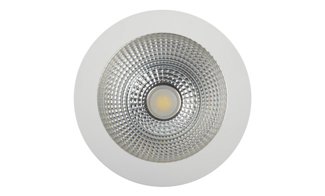 華輝照明專(zhuān)業(yè)生產(chǎn)LED筒燈,COB筒燈,全國(guó)行業(yè)領(lǐng)先,服務(wù)過(guò)全國(guó)各類(lèi)工程達(dá)2000家。 華輝照明專(zhuān)業(yè)生產(chǎn)LED筒燈,COB筒燈,全國(guó)行業(yè)領(lǐng)先,服務(wù)過(guò)全國(guó)各類(lèi)工程達(dá)2000家。