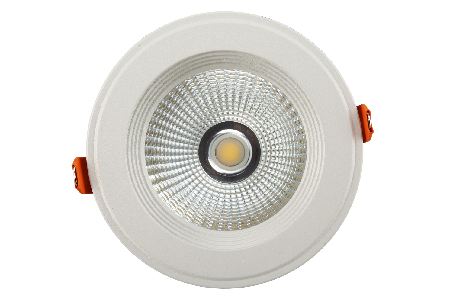 華輝照明專業生產LED筒燈,COB筒燈,全國行業領先,服務過全國各類工程達2000家。 華輝照明專業生產LED筒燈,COB筒燈,全國行業領先,服務過全國各類工程達2000家。