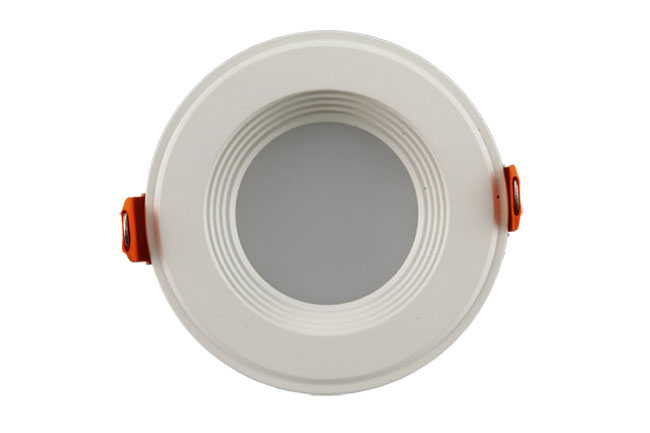 華輝照明專業生產LED筒燈,COB筒燈,全國行業領先,服務過全國各類工程達2000家。 華輝照明專業生產LED筒燈,COB筒燈,全國行業領先,服務過全國各類工程達2000家。