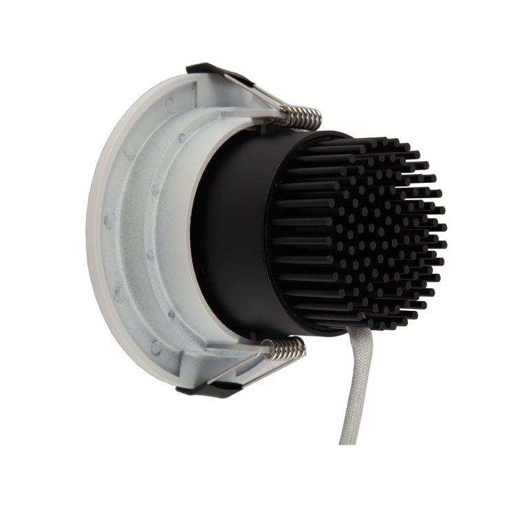 深孔嵌燈 深孔嵌燈