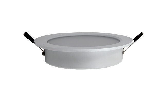 華輝照明專業(yè)生產LED筒燈，COB筒燈，全國行業(yè)領先，服務過全國各類工程達2000家。