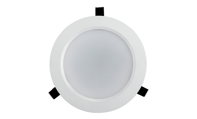 華輝照明專業生產LED筒燈,COB筒燈,全國行業領先,服務過全國各類工程達2000家。 華輝照明專業生產LED筒燈,COB筒燈,全國行業領先,服務過全國各類工程達2000家。