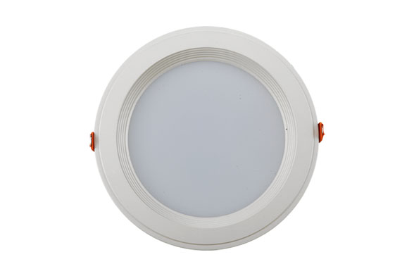 華輝照明專業生產LED筒燈,COB筒燈,全國行業領先,服務過全國各類工程達2000家。 華輝照明專業生產LED筒燈,COB筒燈,全國行業領先,服務過全國各類工程達2000家。