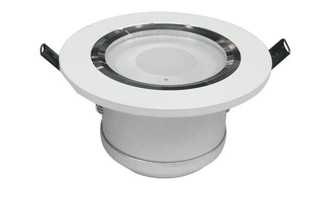 華輝照明LED筒燈驅(qū)動(dòng)為恒流隔離外置驅(qū)動(dòng),便于安裝維護(hù),與光源板實(shí)現(xiàn)完美匹配。 華輝照明LED筒燈驅(qū)動(dòng)為恒流隔離外置驅(qū)動(dòng),便于安裝維護(hù),與光源板實(shí)現(xiàn)完美匹配。