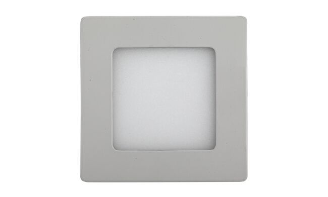 選擇華輝照明面板燈,led面板燈,面板燈廠家,直發(fā)光面板燈,側(cè)發(fā)光面板燈,造就高端大氣上檔次氛圍。 選擇華輝照明面板燈,led面板燈,面板燈廠家,直發(fā)光面板燈,側(cè)發(fā)光面板燈,造就高端大氣上檔次氛圍。