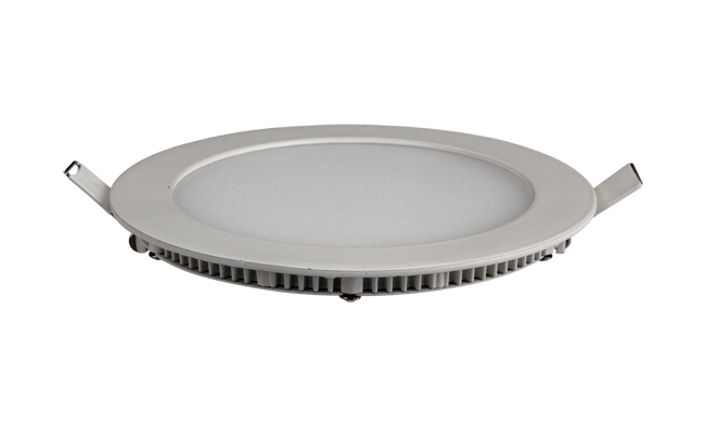 華輝照明產(chǎn)品有:面板燈,led面板燈,面板燈廠家,直發(fā)光面板燈,側(cè)發(fā)光面板燈高P無頻閃LED面板燈,光效均勻、柔和,無眩光。 華輝照明產(chǎn)品有:面板燈,led面板燈,面板燈廠家,直發(fā)光面板燈,側(cè)發(fā)光面板燈高P無頻閃LED面板燈,光效均勻、柔和,無眩光。