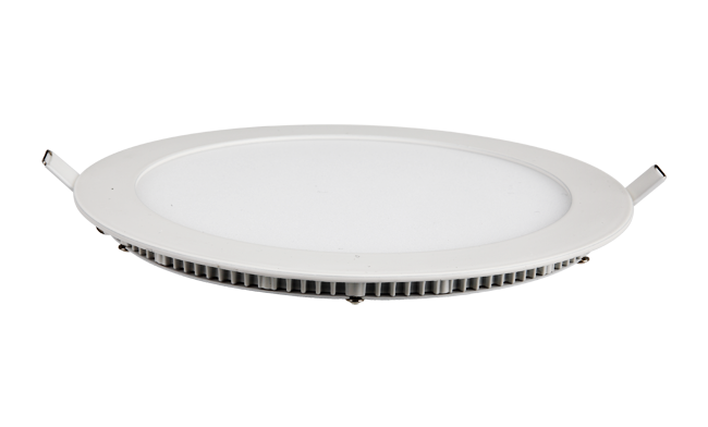 華輝照明產(chǎn)品有：面板燈,led面板燈,面板燈廠家,直發(fā)光面板燈，側(cè)發(fā)光面板燈高P無頻閃LED面板燈，光效均勻、柔和，無眩光。