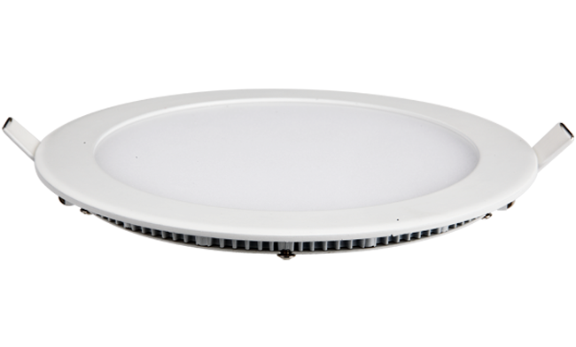 華輝照明產(chǎn)品有:面板燈,led面板燈,面板燈廠家,直發(fā)光面板燈,側(cè)發(fā)光面板燈高P無頻閃LED面板燈,光效均勻、柔和,無眩光。 華輝照明產(chǎn)品有:面板燈,led面板燈,面板燈廠家,直發(fā)光面板燈,側(cè)發(fā)光面板燈高P無頻閃LED面板燈,光效均勻、柔和,無眩光。