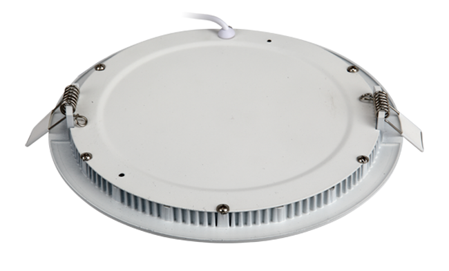 華輝照明致力于面板燈,led面板燈,面板燈廠家,直發(fā)光面板燈，側(cè)發(fā)光面板燈燈等綠色環(huán)保產(chǎn)品的研發(fā)、生產(chǎn)、銷售及技術(shù)服務(wù)。