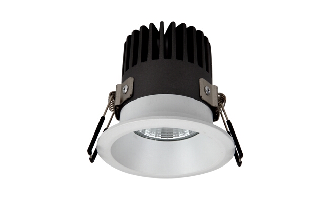 酒店射燈 酒店射燈