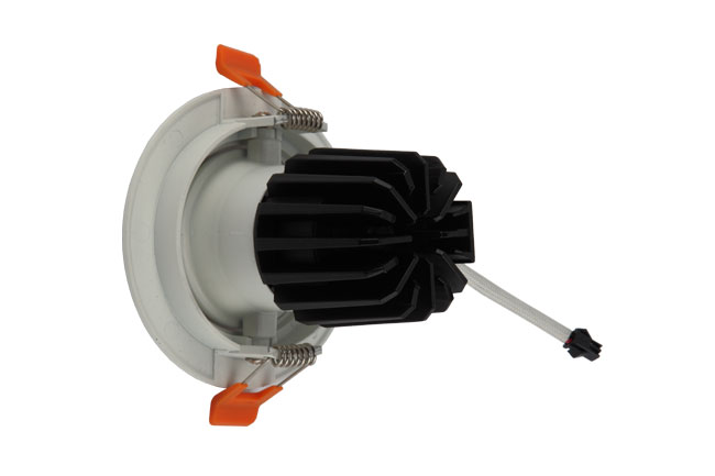 LED酒店射燈 LED酒店射燈