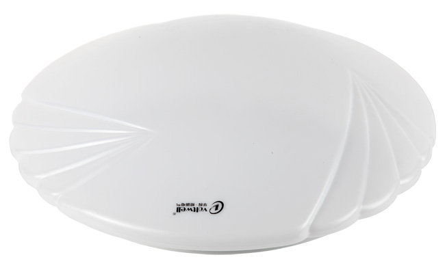 LED 鳳尾吸頂燈15W