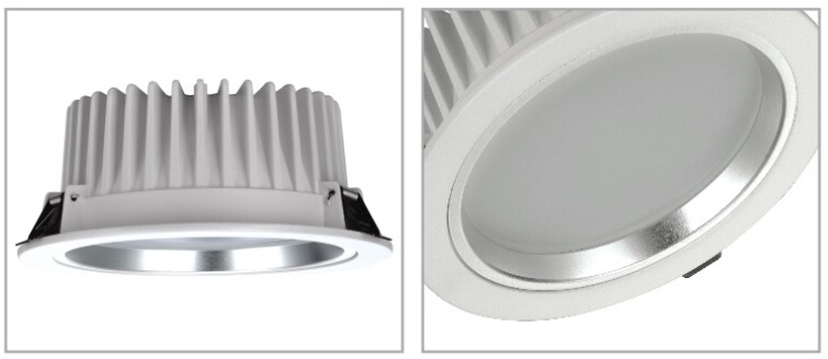 華輝照明專業生產LED筒燈,COB筒燈,全國行業領先,服務過全國各類工程達2000家。 華輝照明專業生產LED筒燈,COB筒燈,全國行業領先,服務過全國各類工程達2000家。