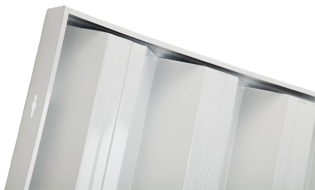 4. 華輝照明專業格柵燈廠家,標準的流程與質檢程序確保led格柵燈質量穩定如一。 4. 華輝照明專業格柵燈廠家,標準的流程與質檢程序確保led格柵燈質量穩定如一。