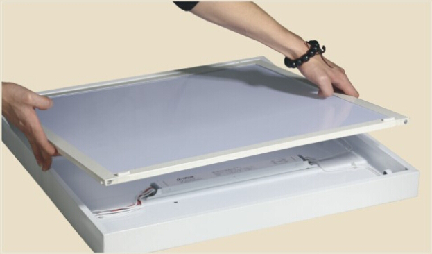 膠片燈盤細節2.jpg 膠片燈盤細節2.jpg