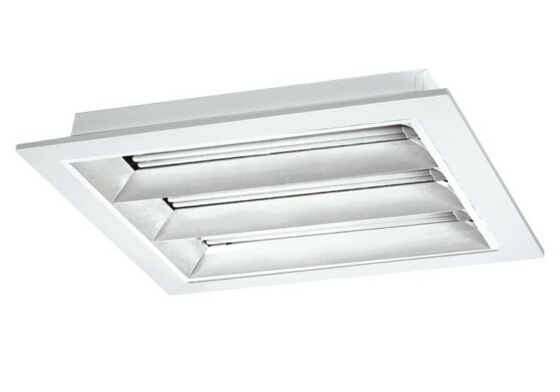 華輝照明占地10多萬平方米,十幾條生產線,年生產上千萬套LED格柵燈盤廠家,產品有T8格柵燈盤,T5格柵燈盤,明裝格柵燈盤,暗裝格柵燈盤。 華輝照明占地10多萬平方米,十幾條生產線,年生產上千萬套LED格柵燈盤廠家,產品有T8格柵燈盤,T5格柵燈盤,明裝格柵燈盤,暗裝格柵燈盤。