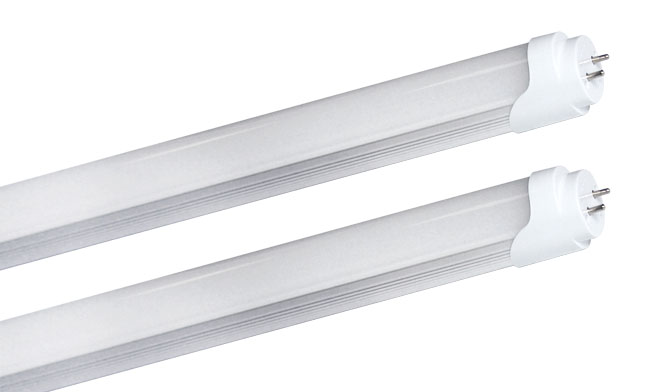 華輝照明LED燈管知名品牌,LED日光燈, T8LED燈管可直接替換傳統(tǒng)光源,節(jié)能50%! 華輝照明LED燈管知名品牌,LED日光燈, T8LED燈管可直接替換傳統(tǒng)光源,節(jié)能50%!