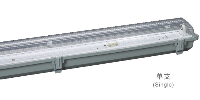 華輝照明專業生產LED燈管支架,全國行業領先,服務過全國各類工程達2000家。 華輝照明專業生產LED燈管支架,全國行業領先,服務過全國各類工程達2000家。