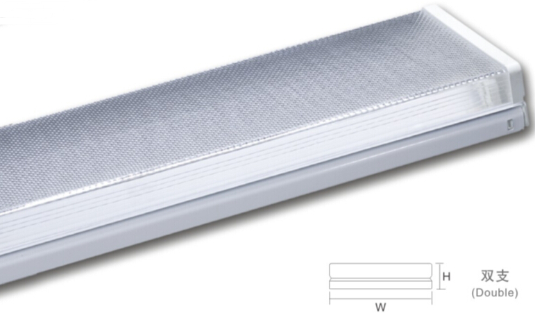 華輝照明專業(yè)生產(chǎn)LED燈管支架,全國行業(yè)領(lǐng)先,服務過全國各類工程達2000家。 華輝照明專業(yè)生產(chǎn)LED燈管支架,全國行業(yè)領(lǐng)先,服務過全國各類工程達2000家。