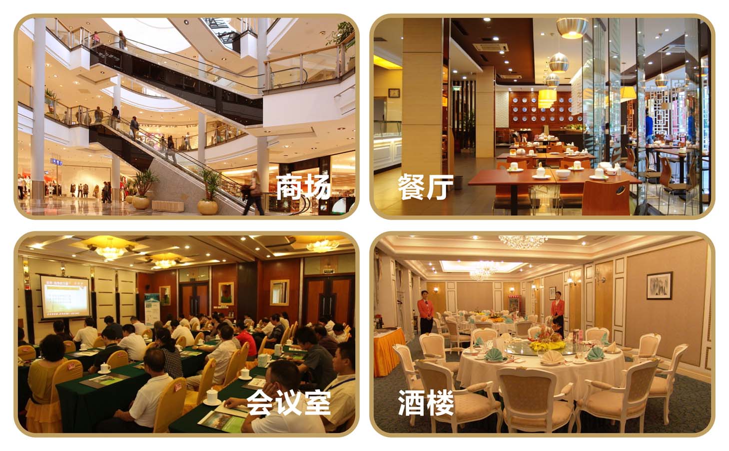 華輝照明LED筒燈，COB筒燈光效均勻、柔和，無(wú)眩光。