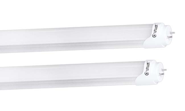 華輝照明在全國(guó)有31個(gè)省建立完善的led燈管支架銷售和售后服務(wù)點(diǎn)。