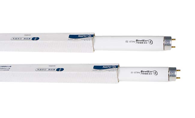 華輝照明車間有200多臺大型沖壓設備,30條全自動化格柵燈組裝生產線。強大制造LED格柵燈盤廠家,產品有T8格柵燈盤,T5格柵燈盤,明裝格柵燈盤,暗裝格柵燈盤。 華輝照明車間有200多臺大型沖壓設備,30條全自動化格柵燈組裝生產線。強大制造LED格柵燈盤廠家,產品有T8格柵燈盤,T5格柵燈盤,明裝格柵燈盤,暗裝格柵燈盤。