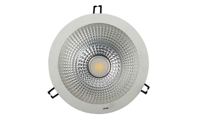 華輝照明專業生產LED筒燈,COB筒燈,全國行業領先,服務過全國各類工程達2000家。 華輝照明專業生產LED筒燈,COB筒燈,全國行業領先,服務過全國各類工程達2000家。